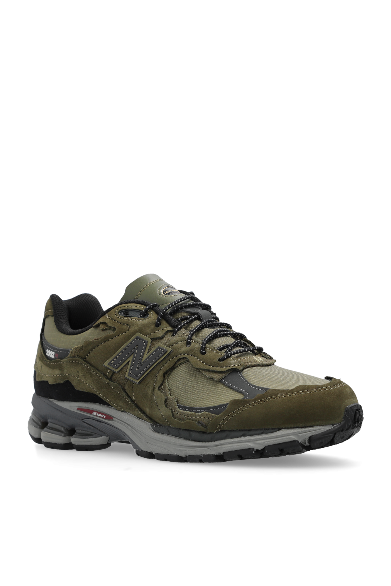 New Balance 'M2002RDN' sneakers | Women's Shoes | Vitkac